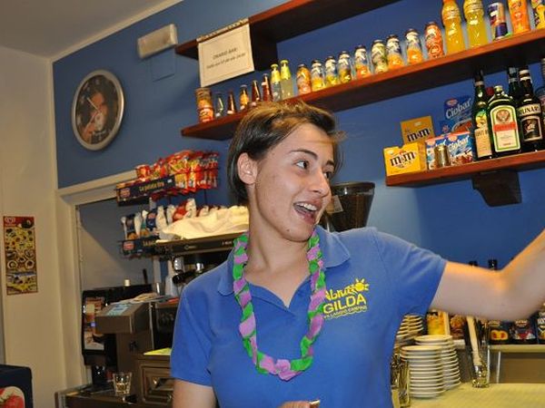 Camping Villaggio Gilda - foto 21105.jpg