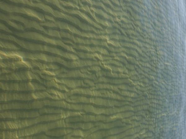 Camping Villaggio Gilda - foto 21110.jpg