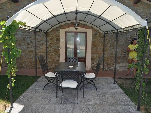 Agriturismo Il Cerrosughero - foto 21117.jpg