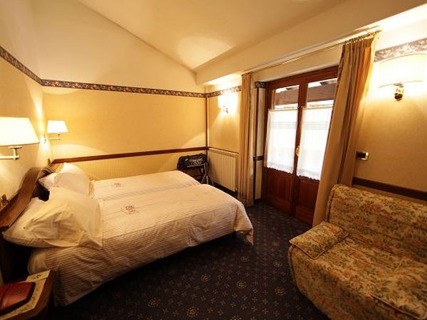 Hotel Petit Prince - foto 21123.jpg