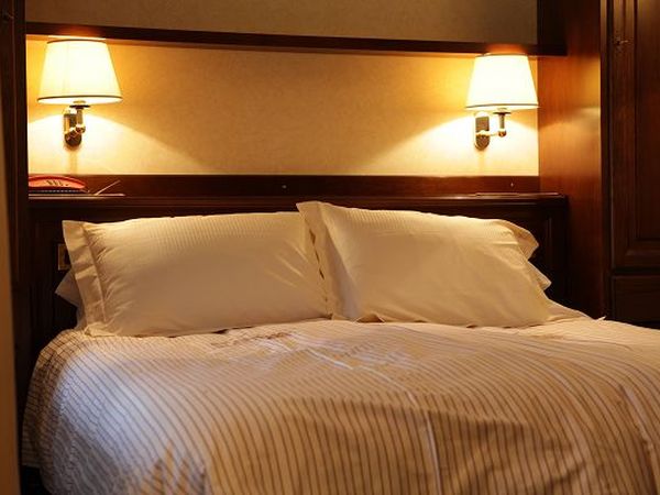 Hotel Petit Prince - foto 21124.jpg