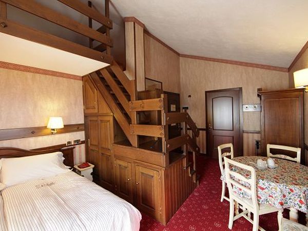 Hotel Petit Prince - foto 21127.jpg