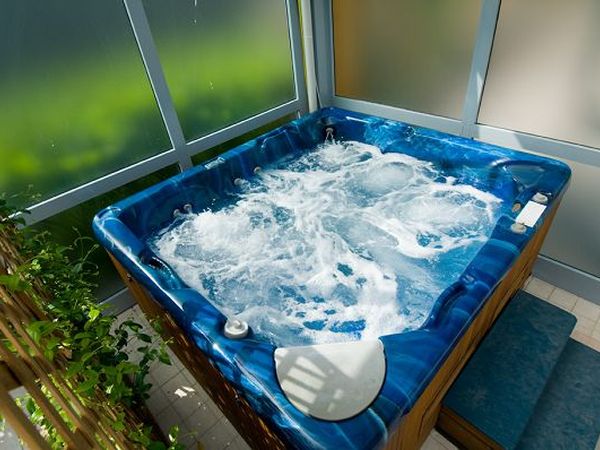 Hotel ai Pini - foto 5451.jpg