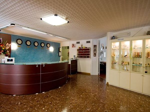 Hotel ai Pini - foto 5452.jpg