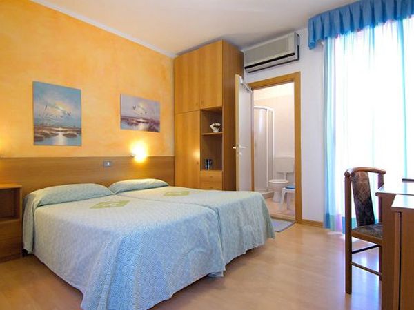 Hotel ai Pini - foto 5456.jpg