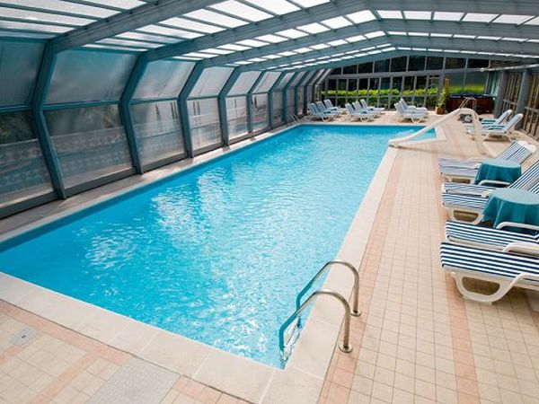 Hotel ai Pini - foto 5455.jpg