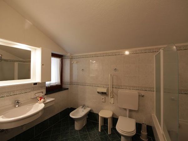 Hotel Petit Prince - foto 21131.jpg