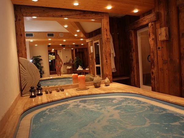 Hotel Petit Prince - foto 21137.jpg