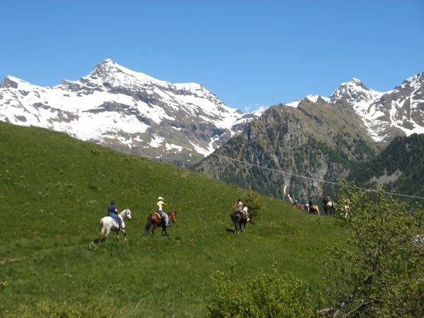 Hotel Petit Prince - foto 21141.jpg