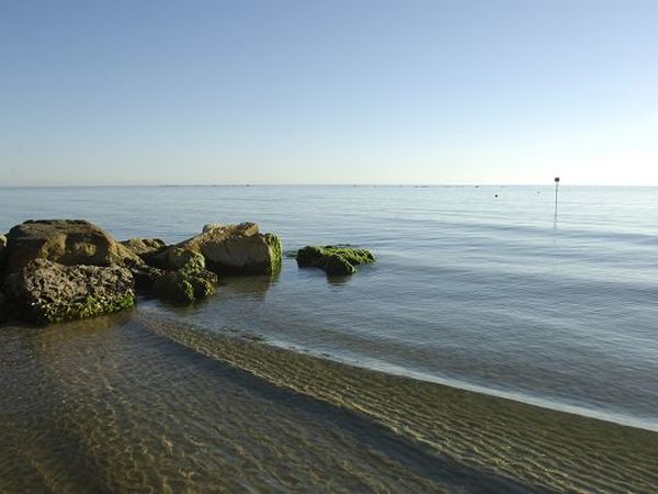 Camping Villaggio Gilda - foto 21148.jpg