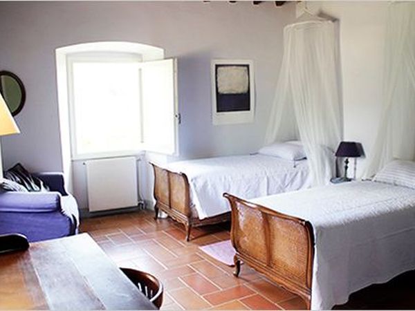 Le Tre Colombe - foto 21178.jpg