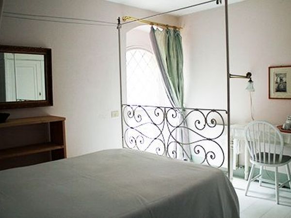 Le Tre Colombe - foto 21179.jpg