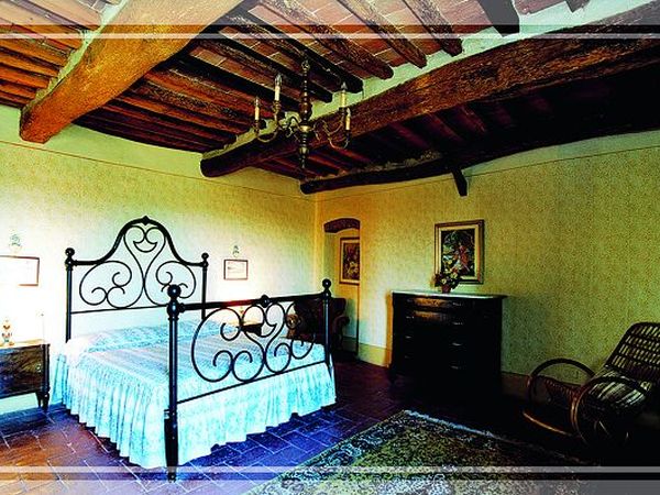 Agriturismo Sorbigliana - foto 21200.jpg