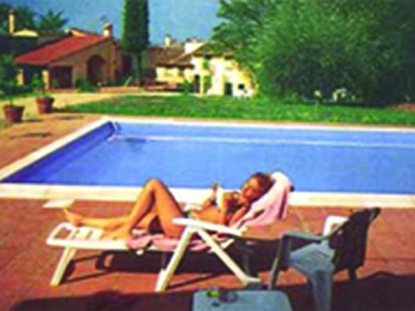 Agriturismo Sorbigliana - foto 21201.jpg