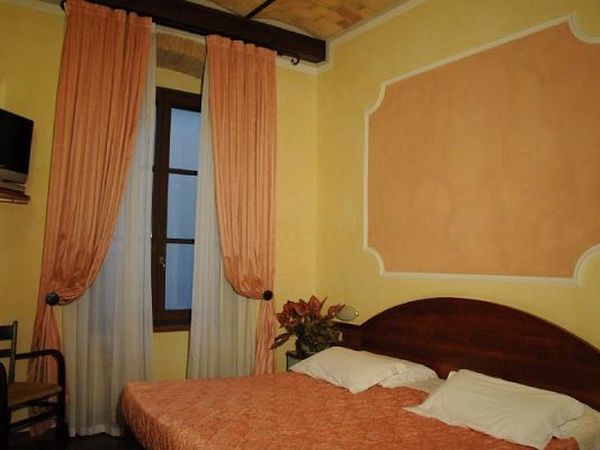 Hotel Terme di Santa Agnese - foto 21227.jpg