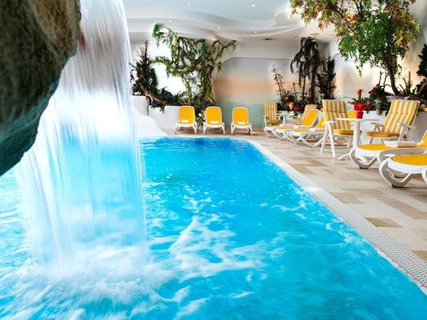 Alpen Hotel Corona Sport & Wellness - foto 21238.jpg