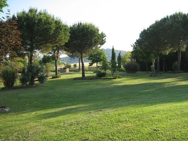 Agriturismo La Pieve - foto 21240.jpg