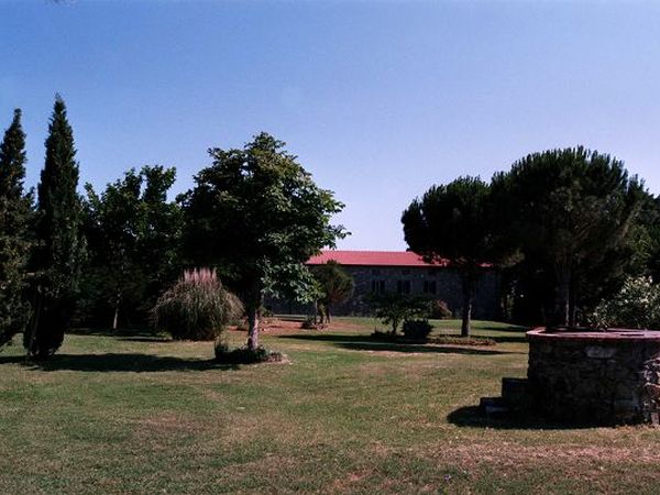 Agriturismo La Pieve - foto 21242.jpg