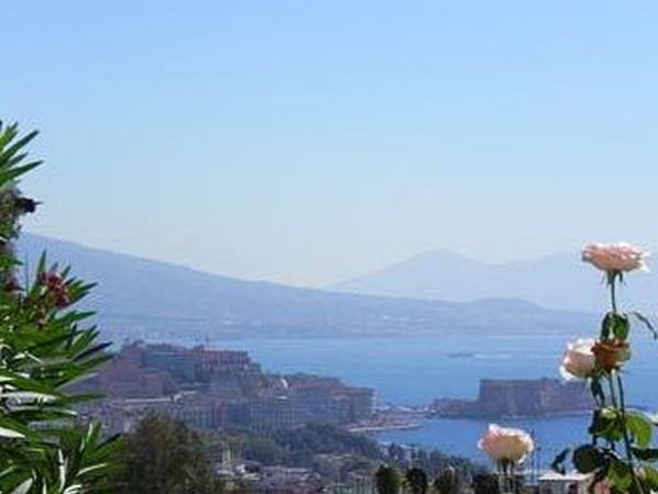 Casa Rosa - foto 21243.jpg