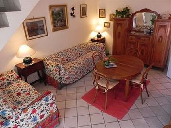 Casa Rosa - foto 21245.jpg