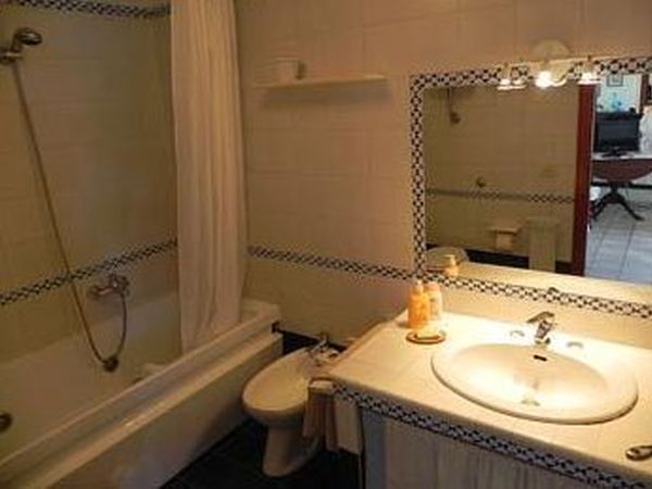 Casa Rosa - foto 21246.jpg