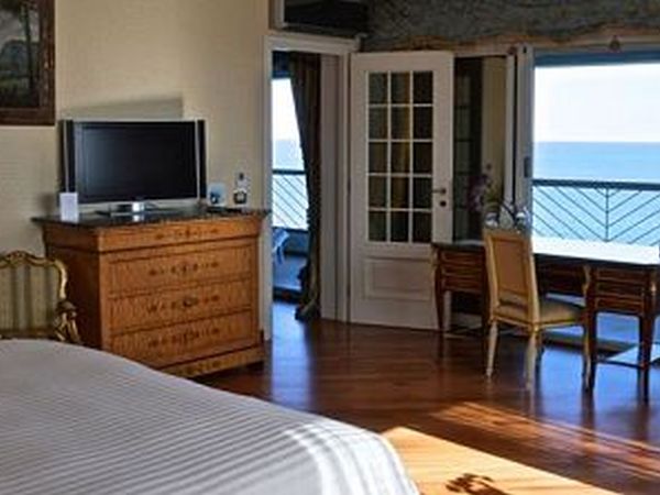 Grand Hotel Del Mare Resort & SPA - foto 21247.jpg