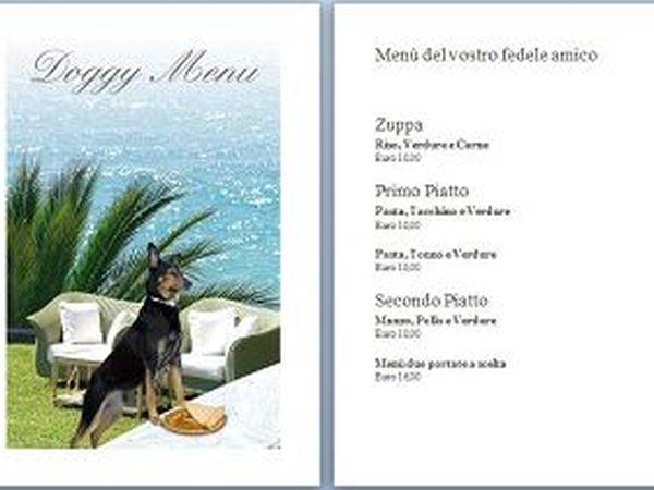 Grand Hotel Del Mare Resort & SPA - foto 21249.jpg