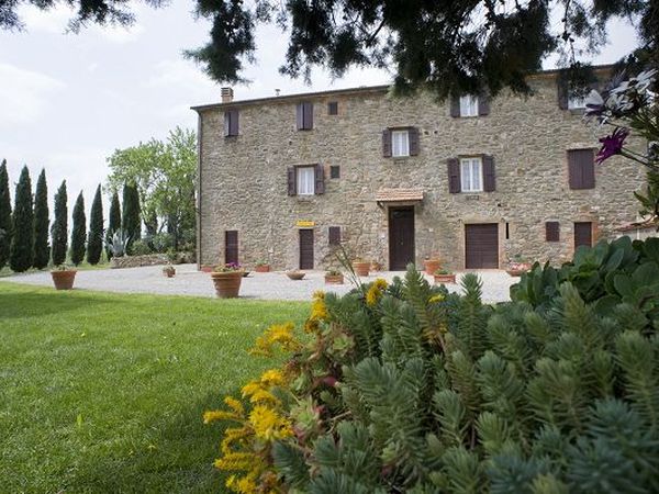 Agriturismo La Pieve - foto 21255.jpg