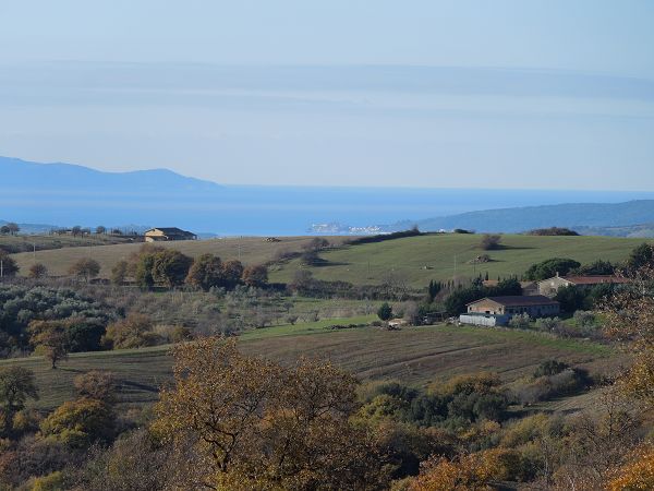 Agriturismo La Pieve - foto 21256.jpg