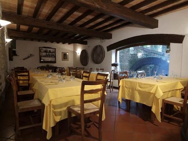 Hotel Locanda del Mulino - foto 5481.jpg