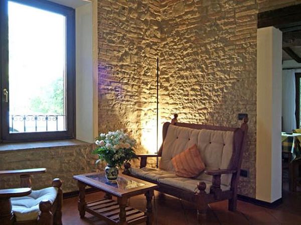 Hotel Locanda del Mulino - foto 5482.jpg