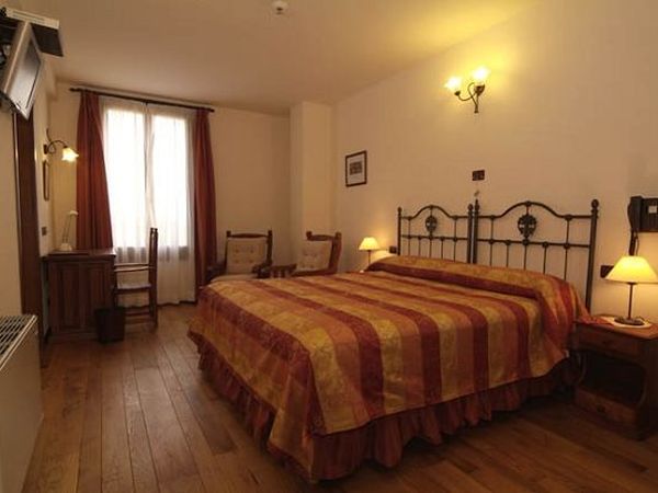 Hotel Locanda del Mulino - foto 5483.jpg
