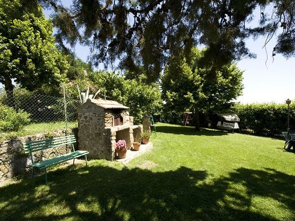 Agriturismo La Pieve - foto 21260.jpg