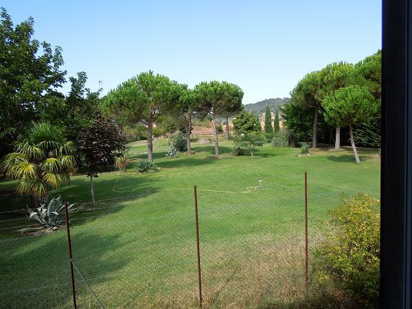 Agriturismo La Pieve - foto 21261.jpg