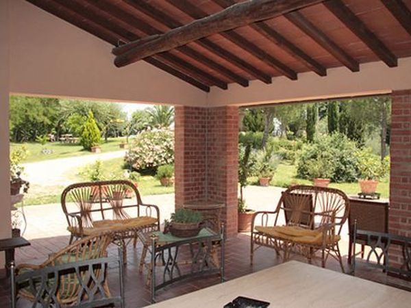 Agriturismo Sorbigliana - foto 21306.jpg