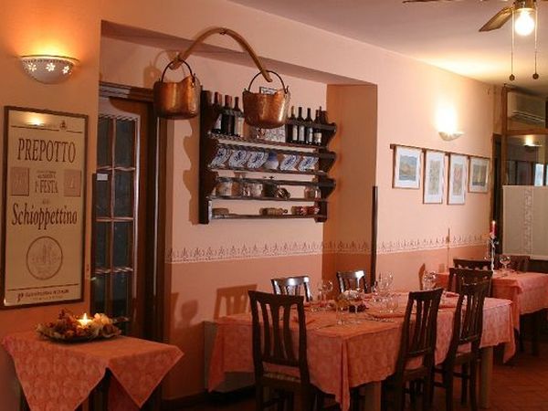 Trattoria da Mario - foto 5809.jpg