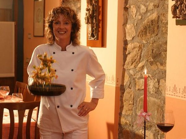 Trattoria da Mario - foto 5810.jpg