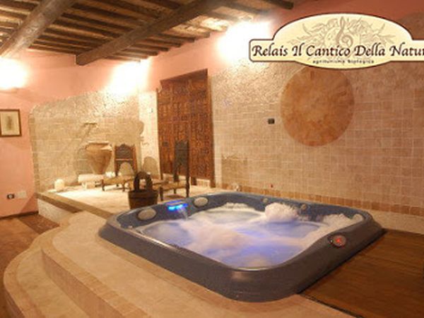 Il Cantico della Natura - Agri Biologico - foto 21316.jpg