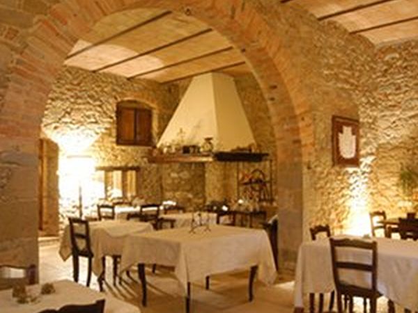 Il Cantico della Natura - Agri Biologico - foto 21324.jpg