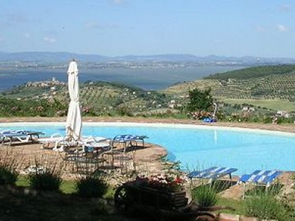 Il Cantico della Natura - Agri Biologico - foto 21325.jpg