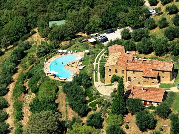 Il Cantico della Natura - Agri Biologico - foto 21330.jpg