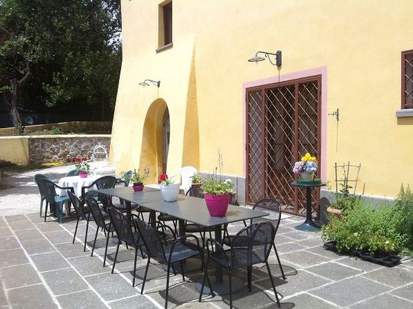 Casale Fedele Bed&Breakfast - foto 21352.jpg