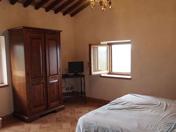 Agriturismo Montileo - foto 21361.jpg