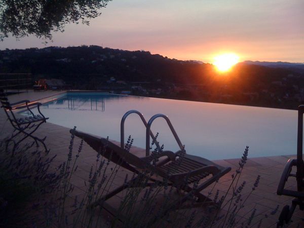 Agriturismo Il Golfo dei Poeti - foto 21362.jpg