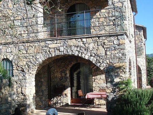 Agriturismo Il Golfo dei Poeti - foto 21363.jpg