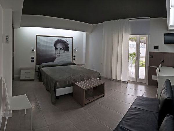 Salice Club Resort - foto 21366.jpg