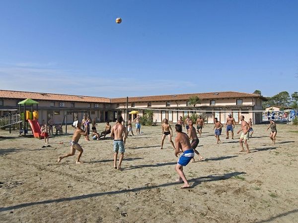 Villaggio Ca Laguna - foto 21369.jpg