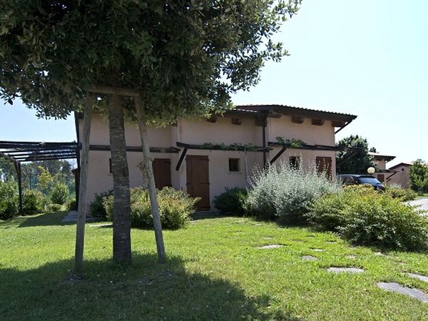 Villaggio Ca Laguna - foto 21374.jpg