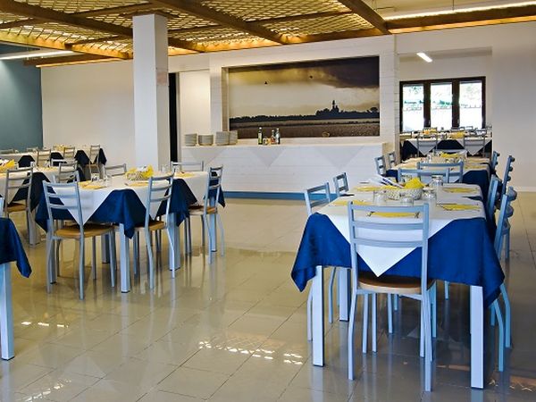 Villaggio Ca Laguna - foto 21376.jpg