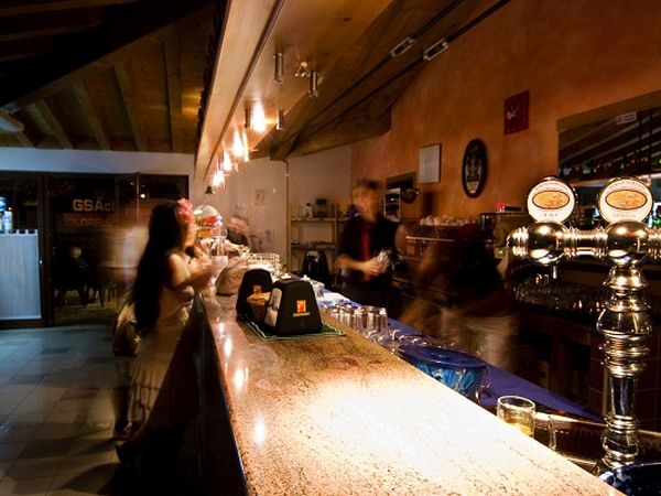 Villaggio Ca Laguna - foto 21378.jpg